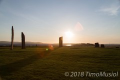 IMG_0962