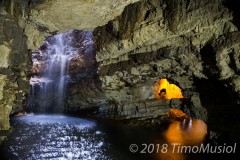IMG_1127