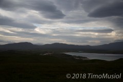 IMG_1145
