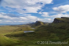 IMG_1556