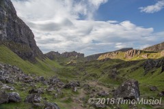 IMG_1586