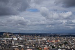 IMG_1898