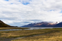 20190506_Alaska-4