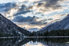 20190509_Alaska-11