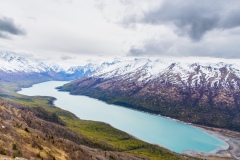 20190512_Alaska-5