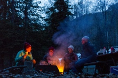 20190513_Alaska-3
