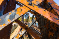 20190514_Alaska-2