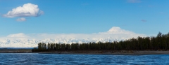 20190514_Alaska-4