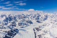 20190515_Alaska-11