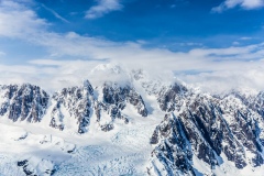 20190515_Alaska-12