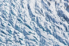 20190515_Alaska-23