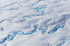 20190515_Alaska-26