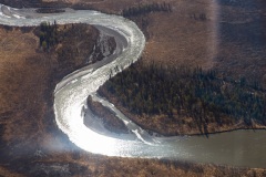 20190515_Alaska-31