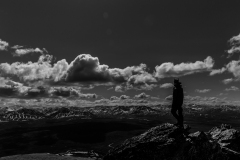 20190517_Alaska-25