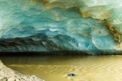 20190524_Alaska-7