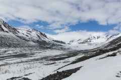 20190525_Alaska-2