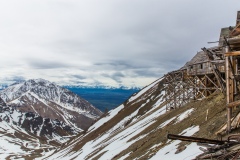 20190526_Alaska-14