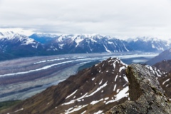 20190526_Alaska-28