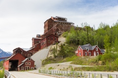 20190526_Alaska-3