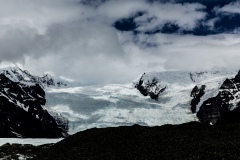20190527_Alaska-11