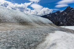 20190527_Alaska-20