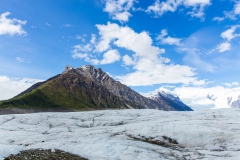 20190528_Alaska-3