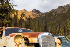 20190529_Alaska-13
