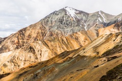 20190529_Alaska-18
