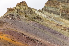 20190529_Alaska-20