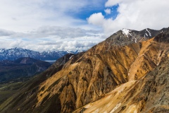 20190529_Alaska-23