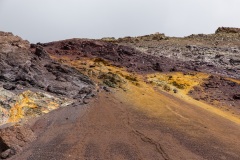 20190529_Alaska-25