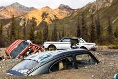 20190529_Alaska-8
