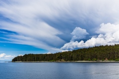 20190606_Alaska-17