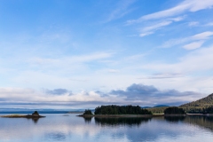 20190606_Alaska-3