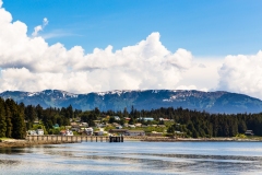 20190607_Alaska-19