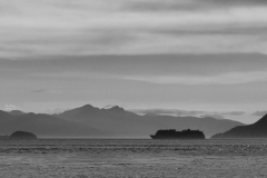 20190607_Alaska-7