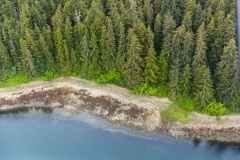 20190608_Alaska-15