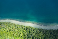 20190608_Alaska-21