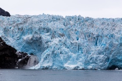 20190612_Alaska-11