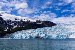 20190612_Alaska-13