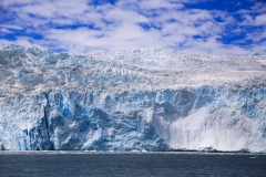 20190612_Alaska-14