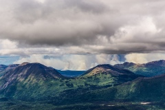 20190615_Alaska-2