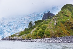 20190616_Alaska-10