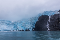 20190616_Alaska-11