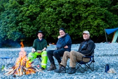 20190619_Alaska-16