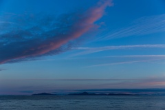 20190619_Alaska-17