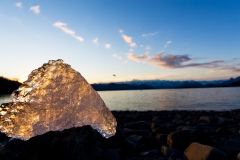 20190620_Alaska-23
