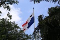 Panama