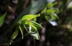 20191026_164419