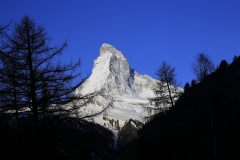 MG-7628